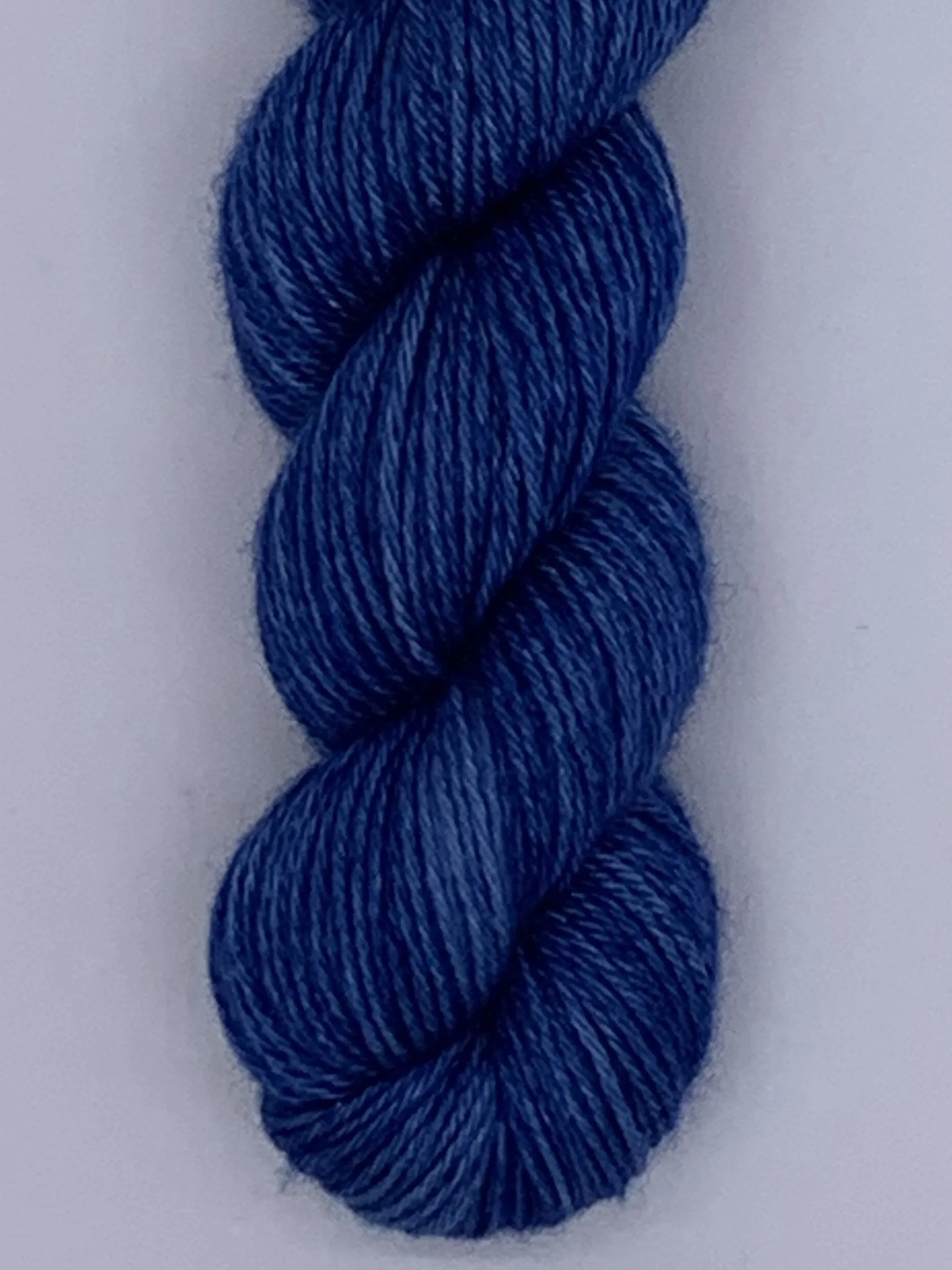 Anzula Serenity Cashmere Knitting Yarn