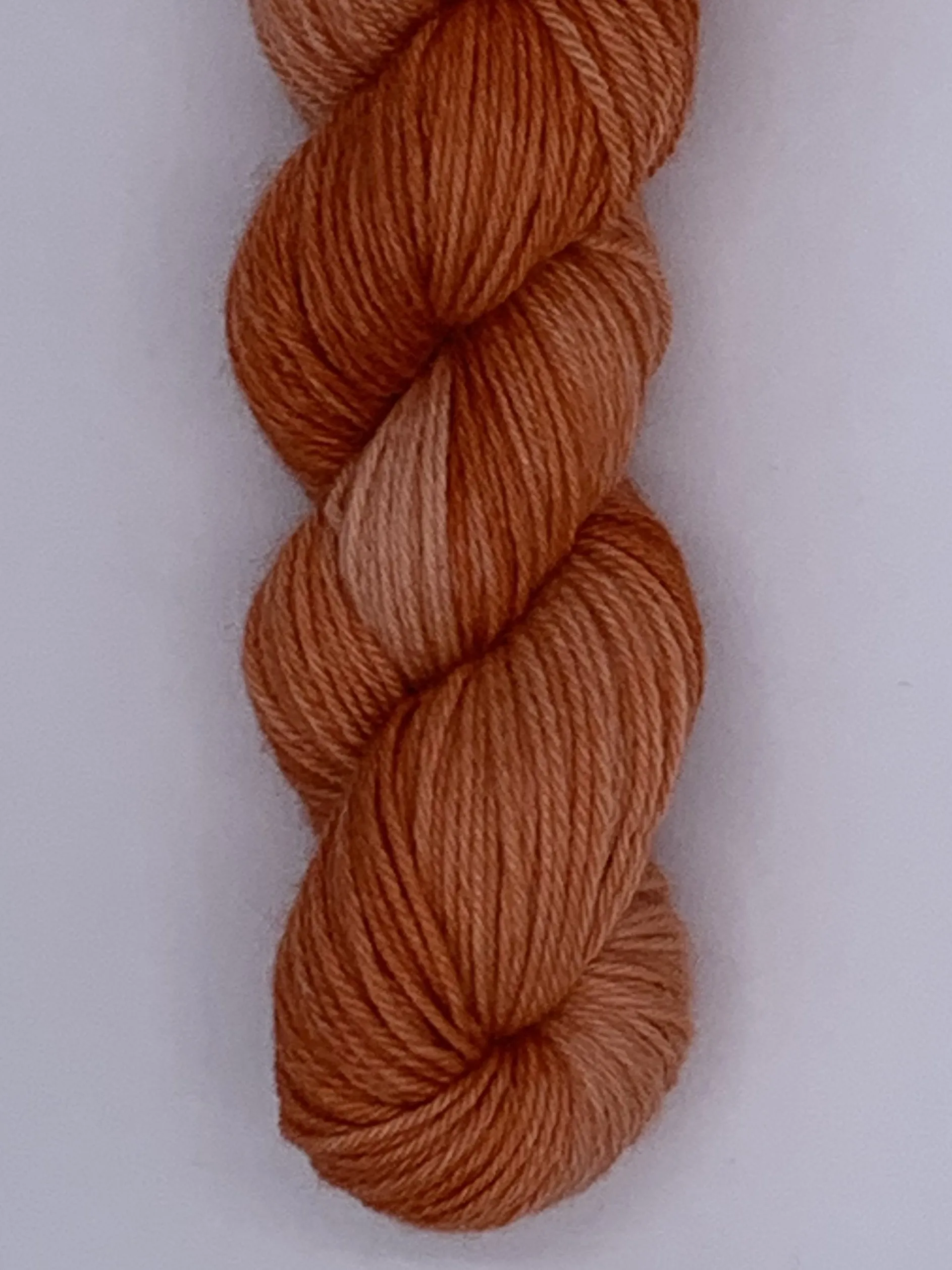 Anzula Serenity Cashmere Knitting Yarn