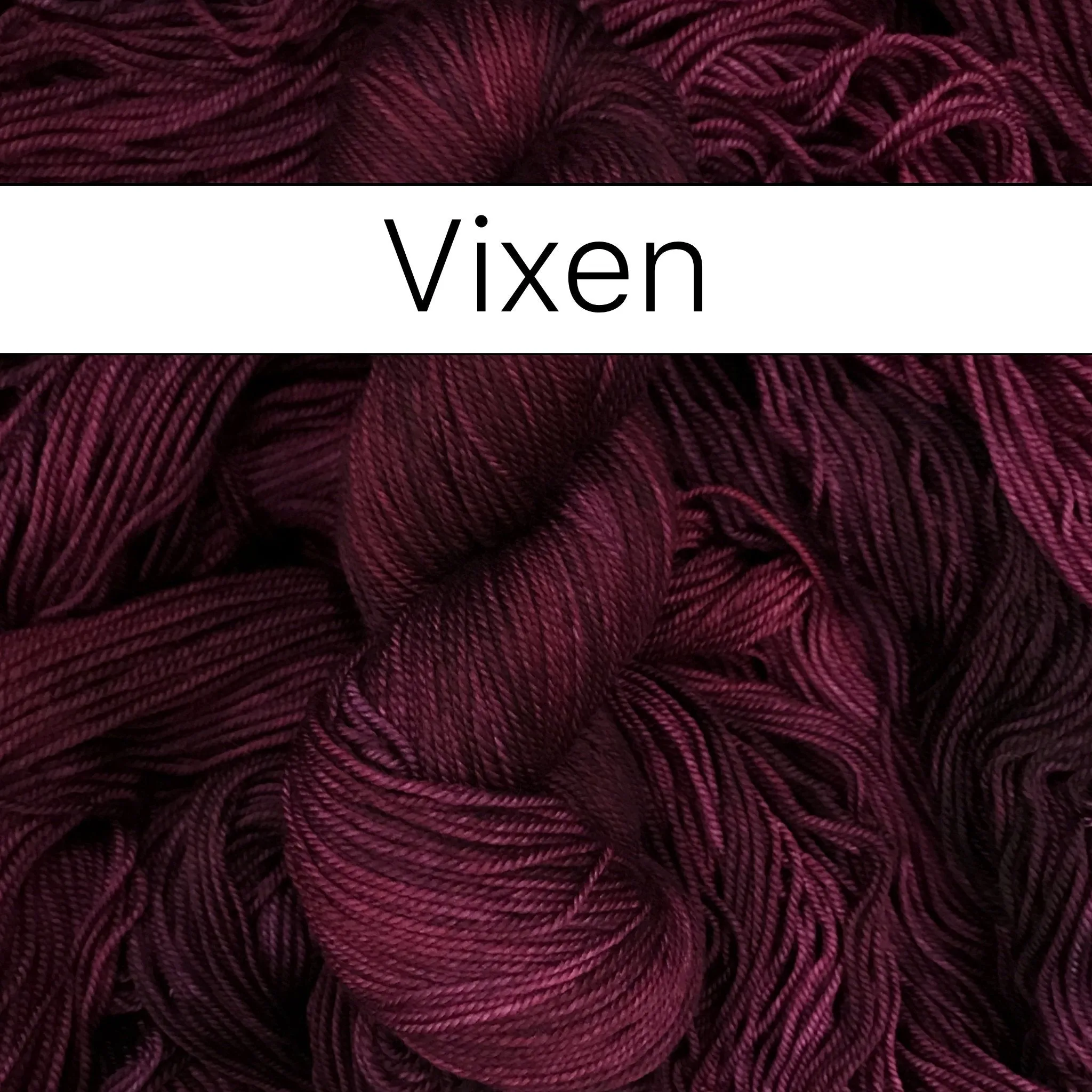 Anzula Serenity Cashmere Knitting Yarn