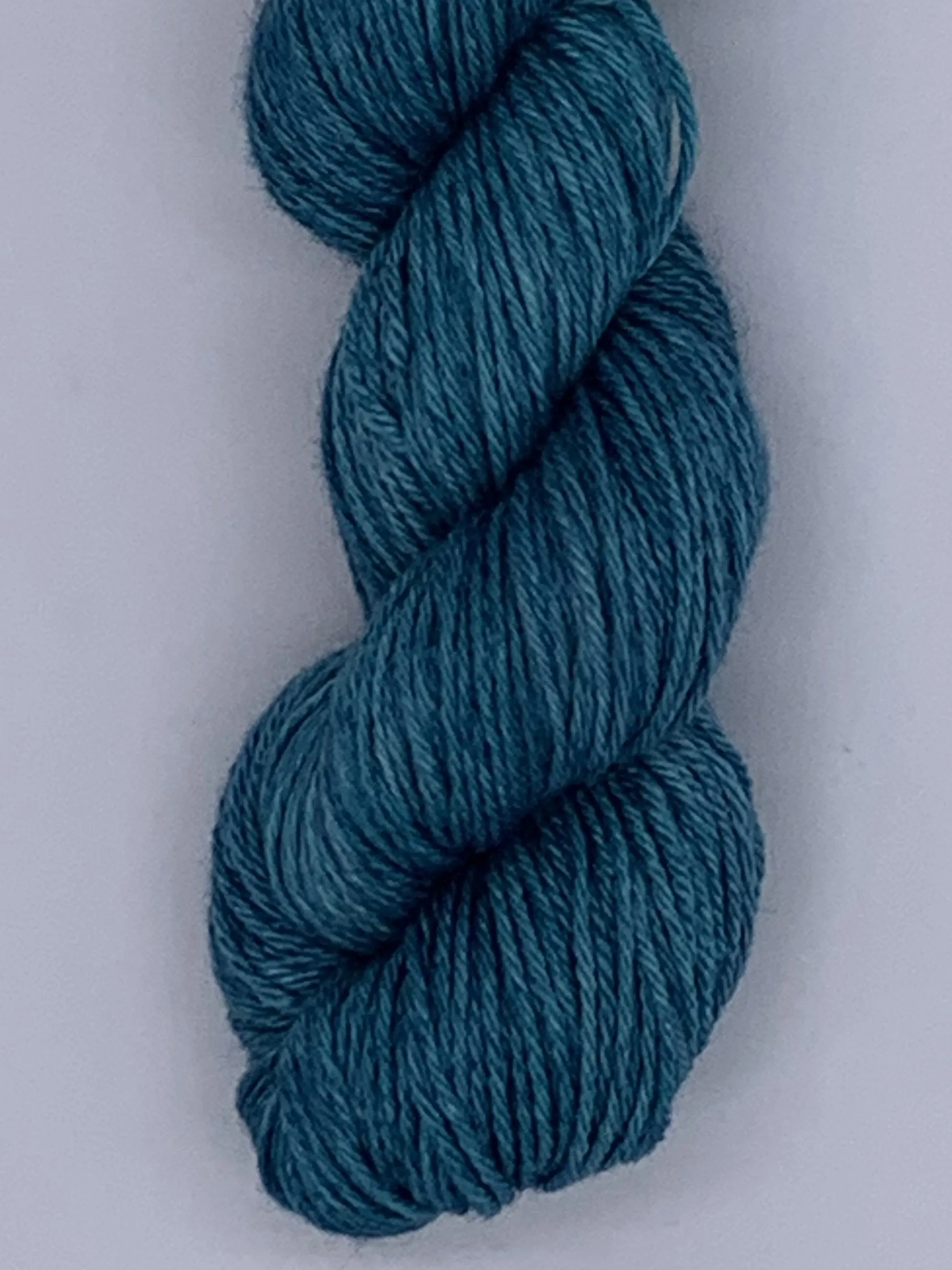 Anzula Serenity Cashmere Knitting Yarn