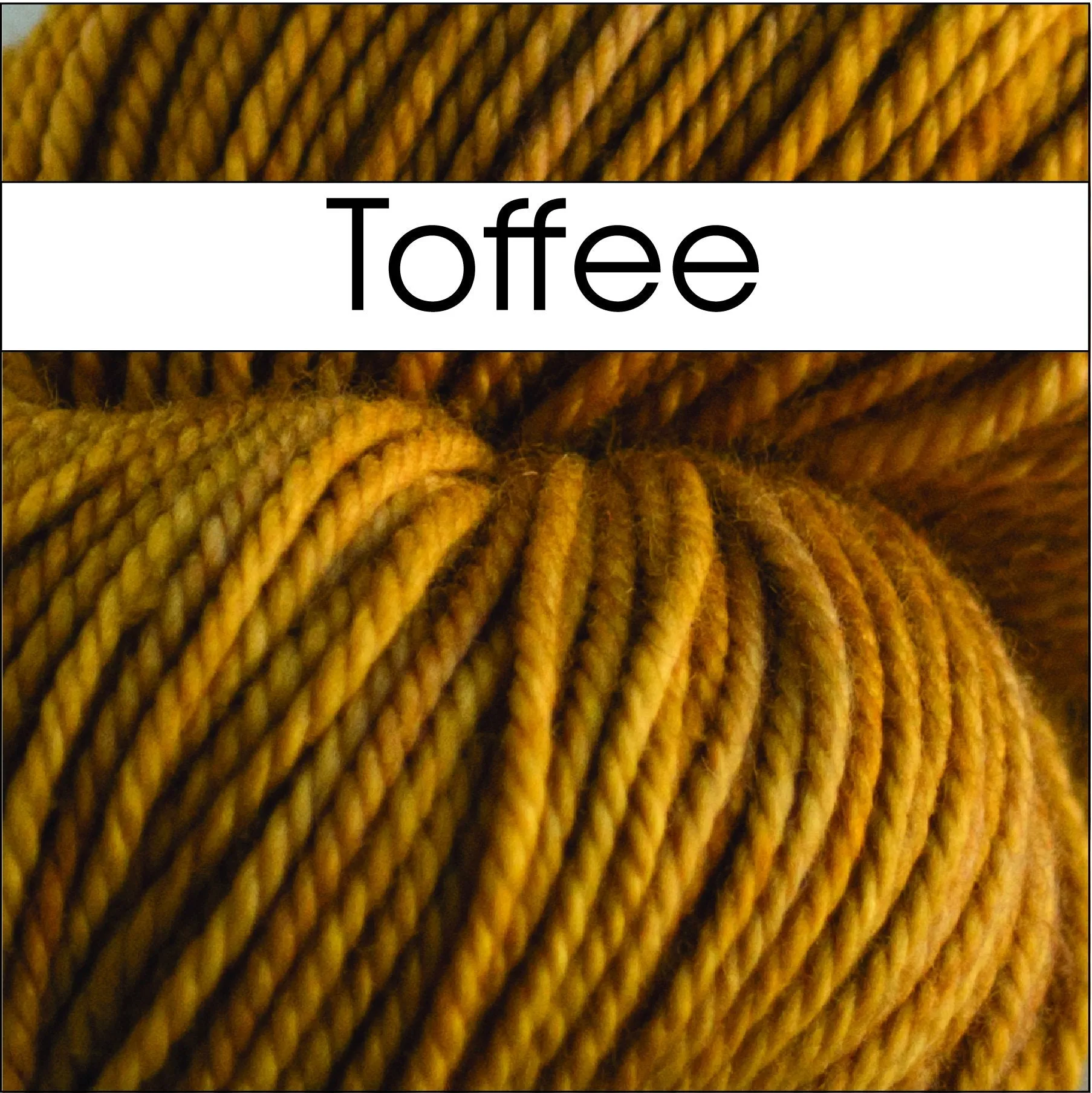 Anzula Serenity Cashmere Knitting Yarn