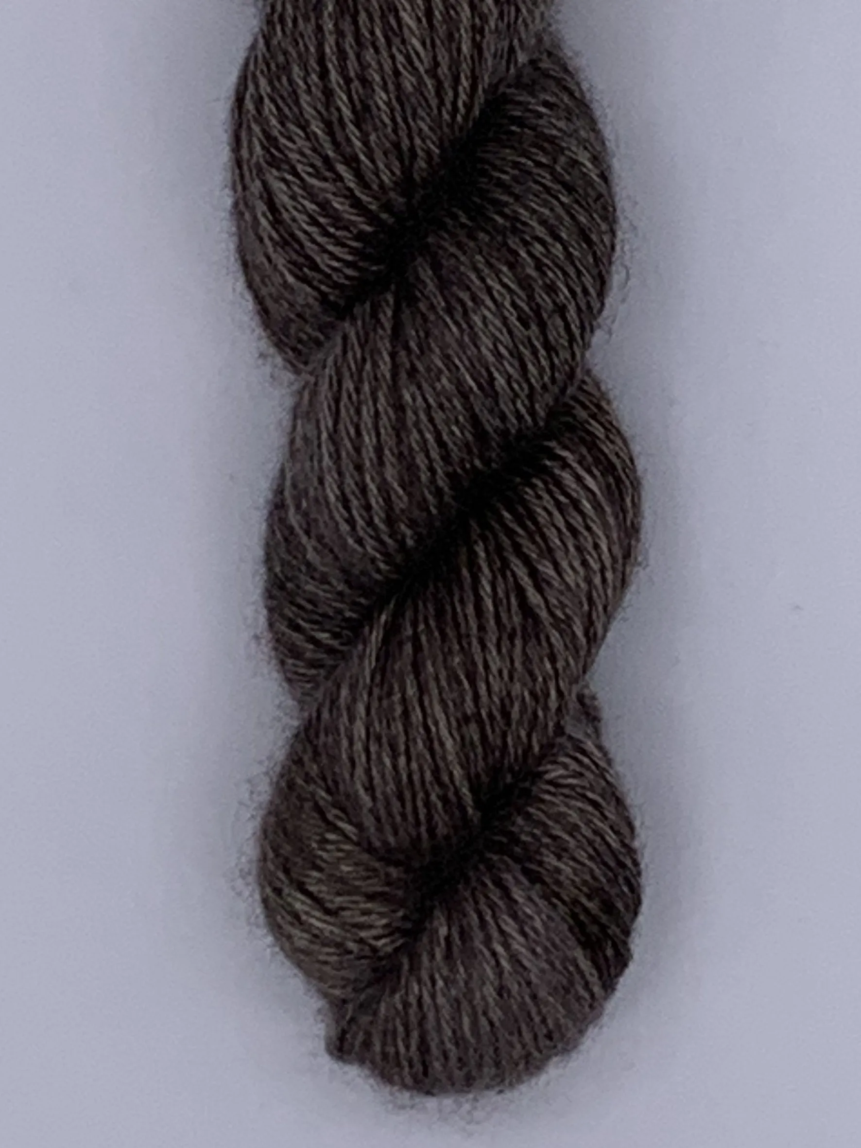 Anzula Serenity Cashmere Knitting Yarn
