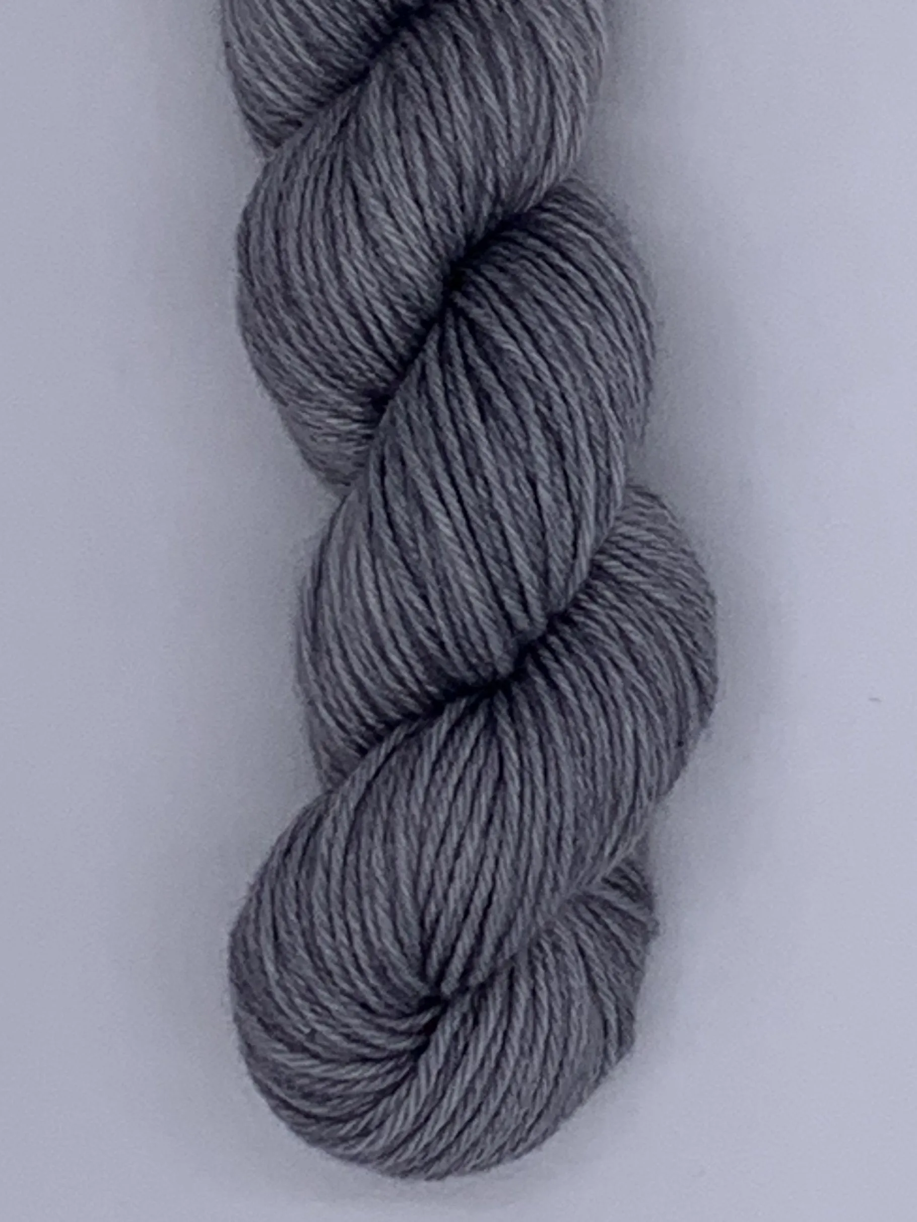 Anzula Serenity Cashmere Knitting Yarn