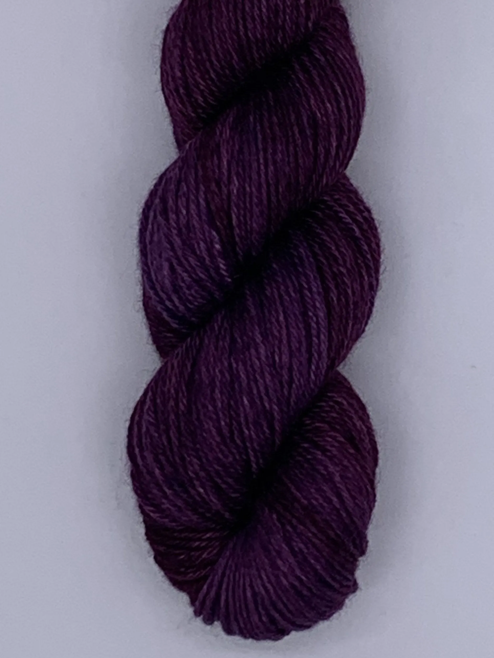 Anzula Serenity Cashmere Knitting Yarn