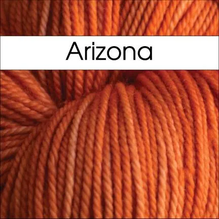 Anzula Serenity Cashmere Knitting Yarn