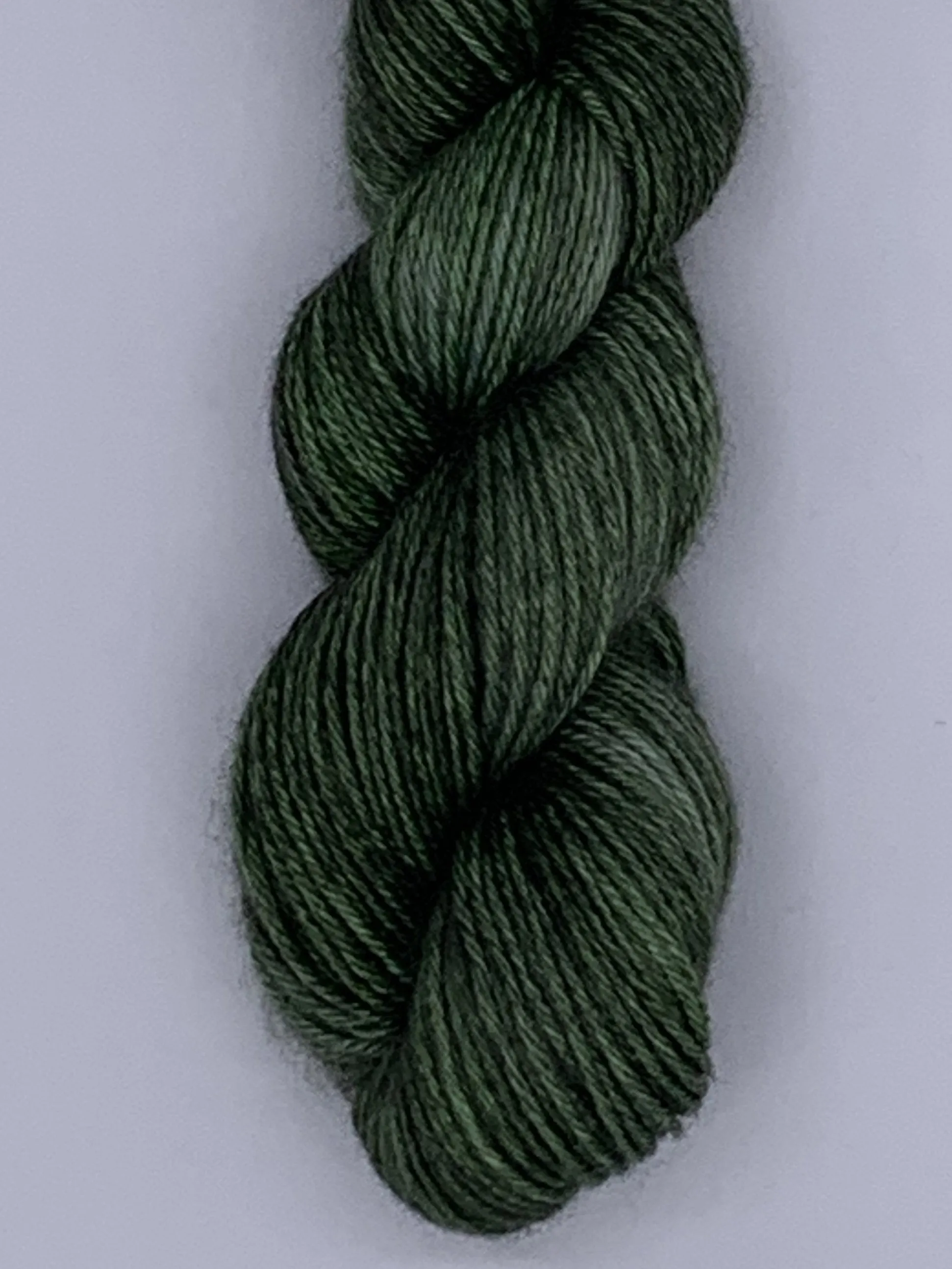 Anzula Serenity Cashmere Knitting Yarn