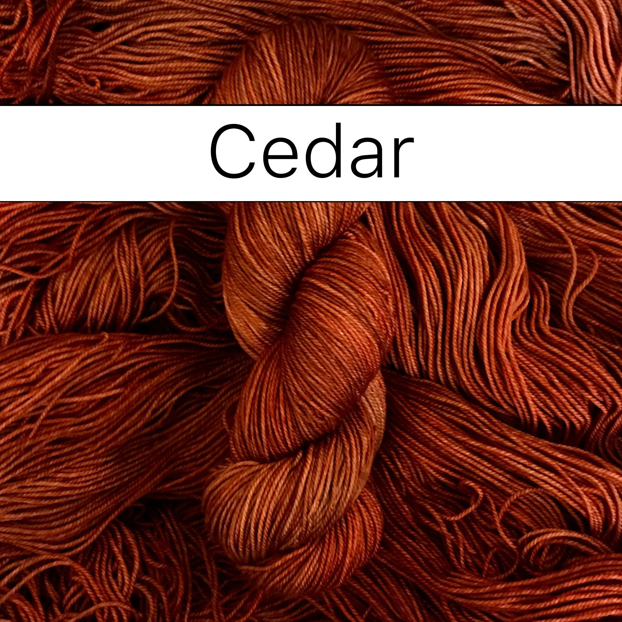 Anzula Serenity Cashmere Knitting Yarn