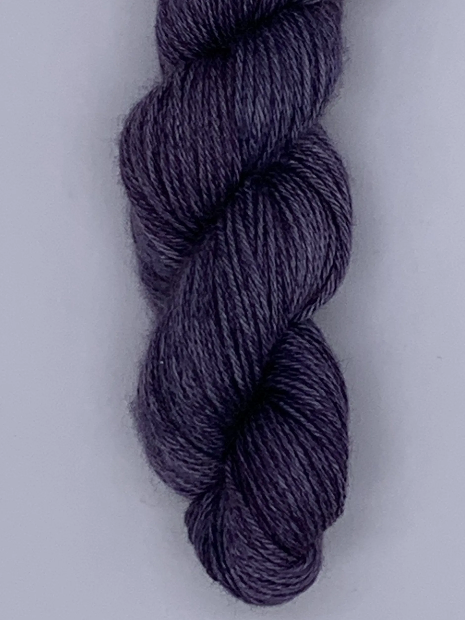 Anzula Serenity Cashmere Knitting Yarn