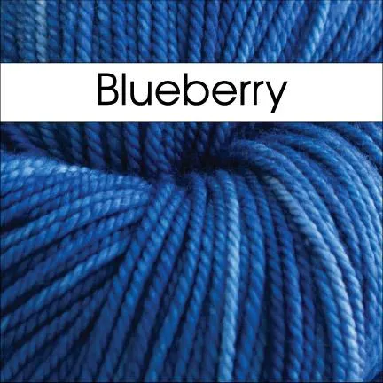 Anzula Serenity Cashmere Knitting Yarn