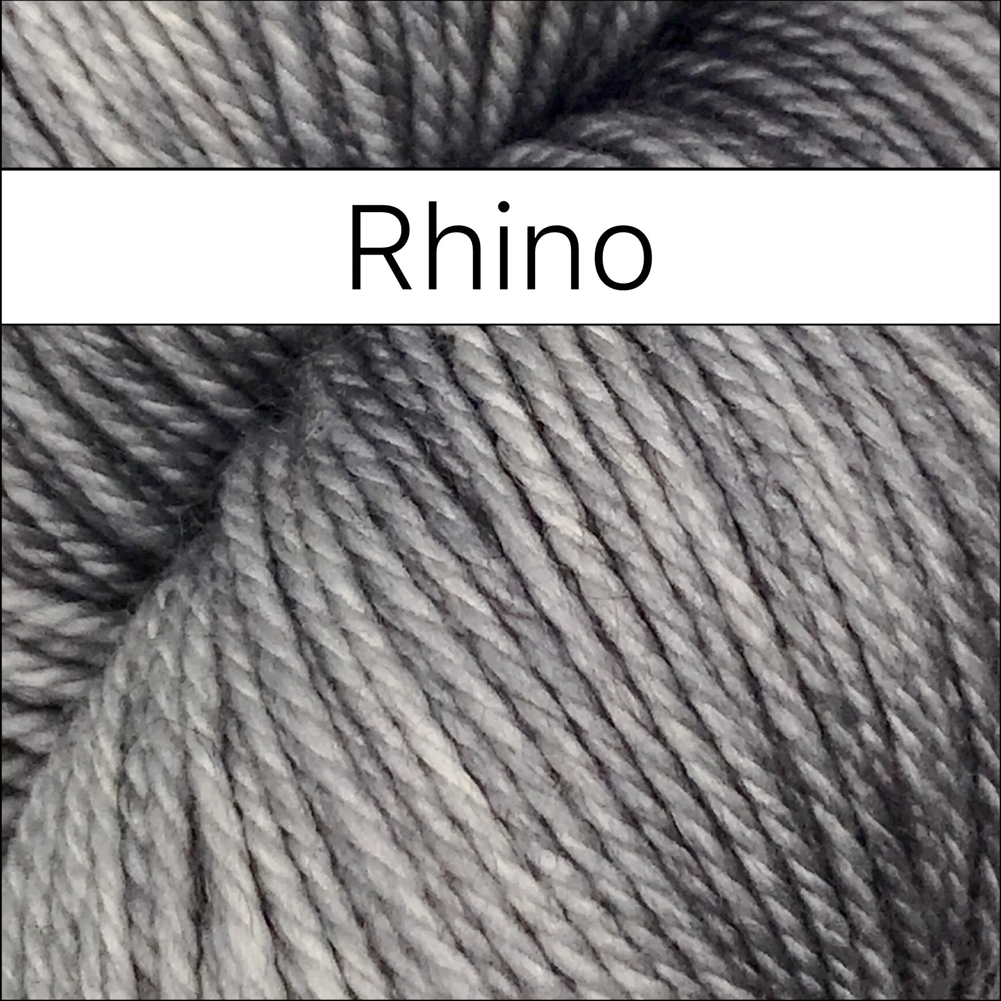 Anzula Serenity Cashmere Knitting Yarn