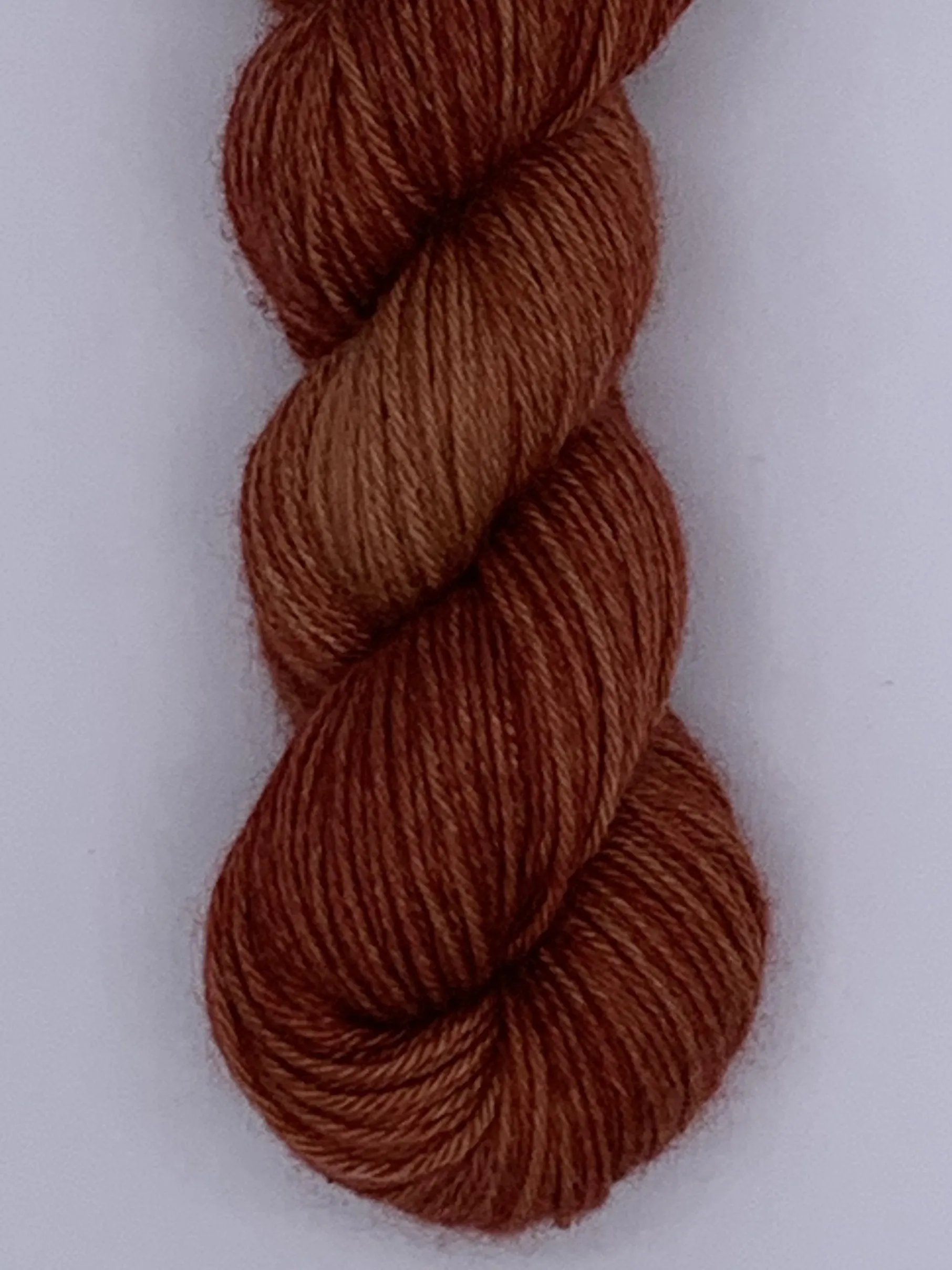 Anzula Serenity Cashmere Knitting Yarn