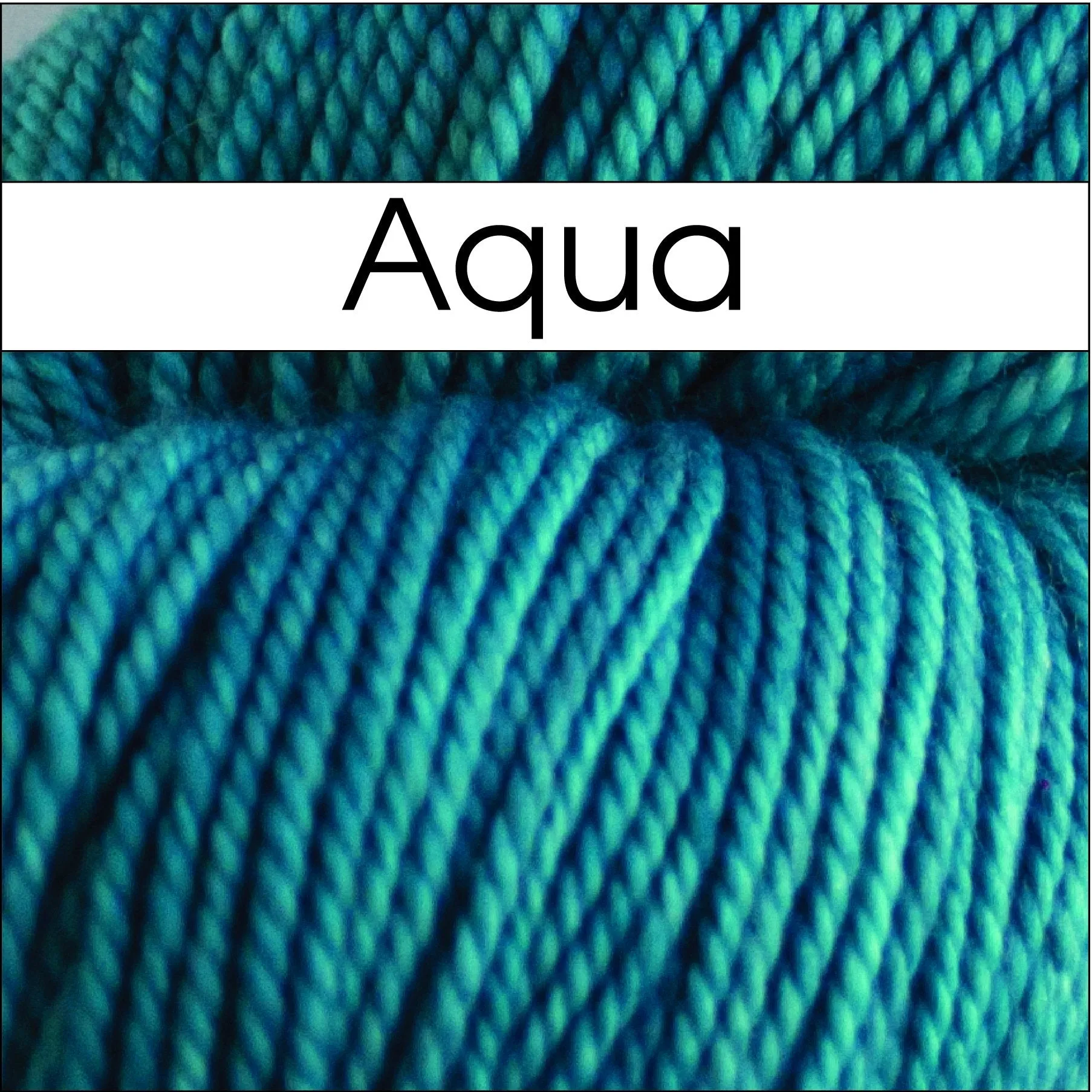 Anzula Serenity Cashmere Knitting Yarn