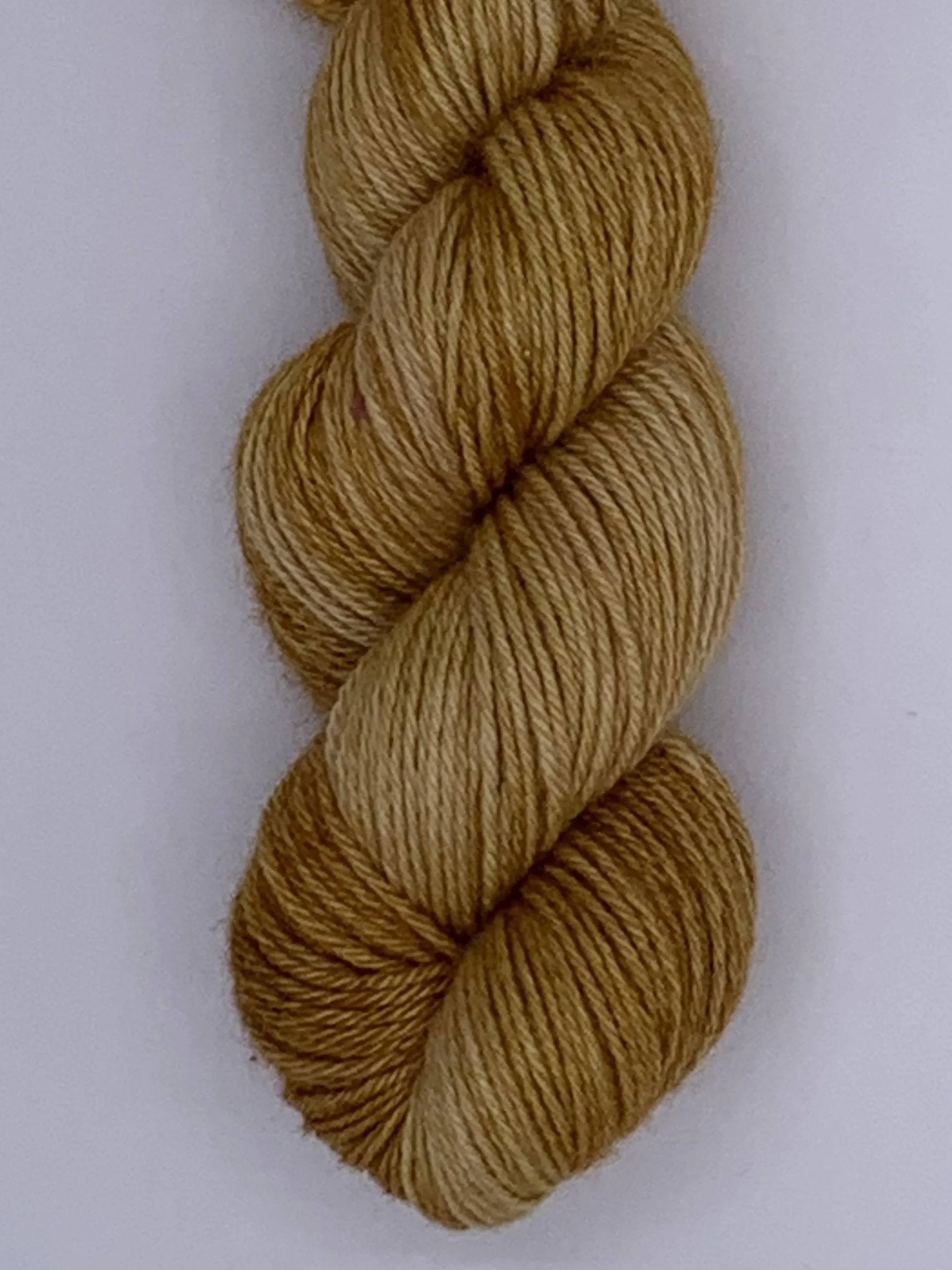 Anzula Serenity Cashmere Knitting Yarn