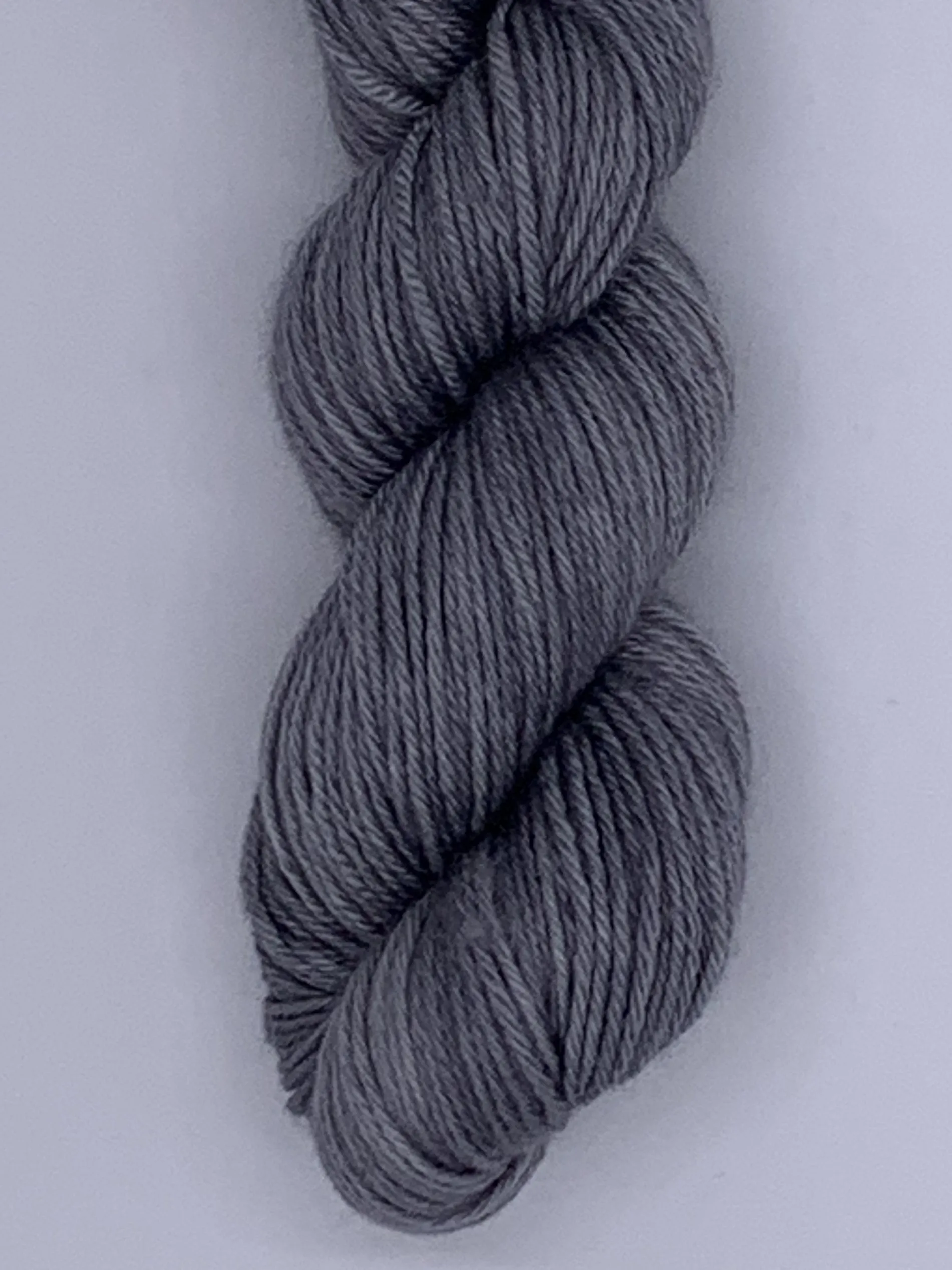 Anzula Serenity Cashmere Knitting Yarn