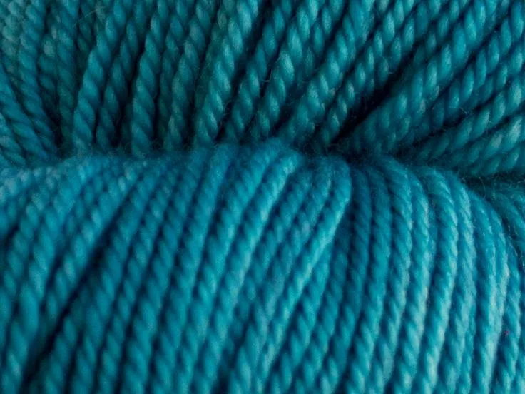Anzula Serenity Cashmere Knitting Yarn