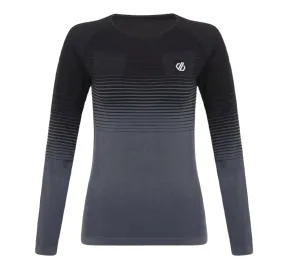 Dare 2B In The Zone Women's Long Sleeve T