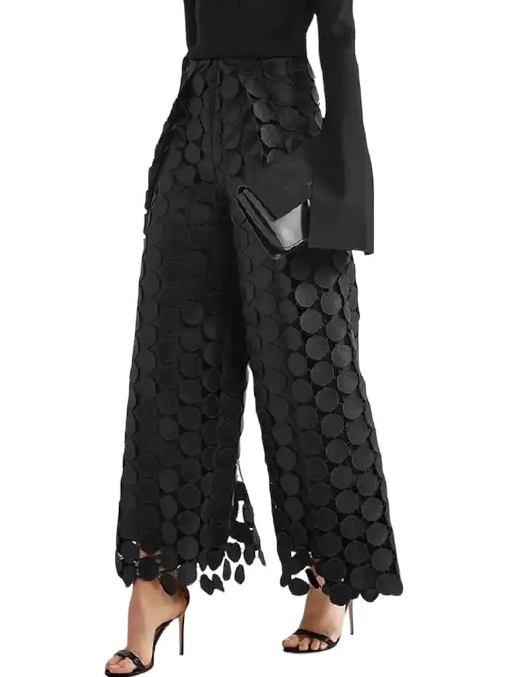 Dotty Pants