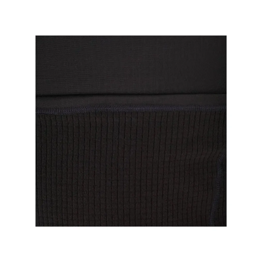 Level Six Andoria Thermal Top