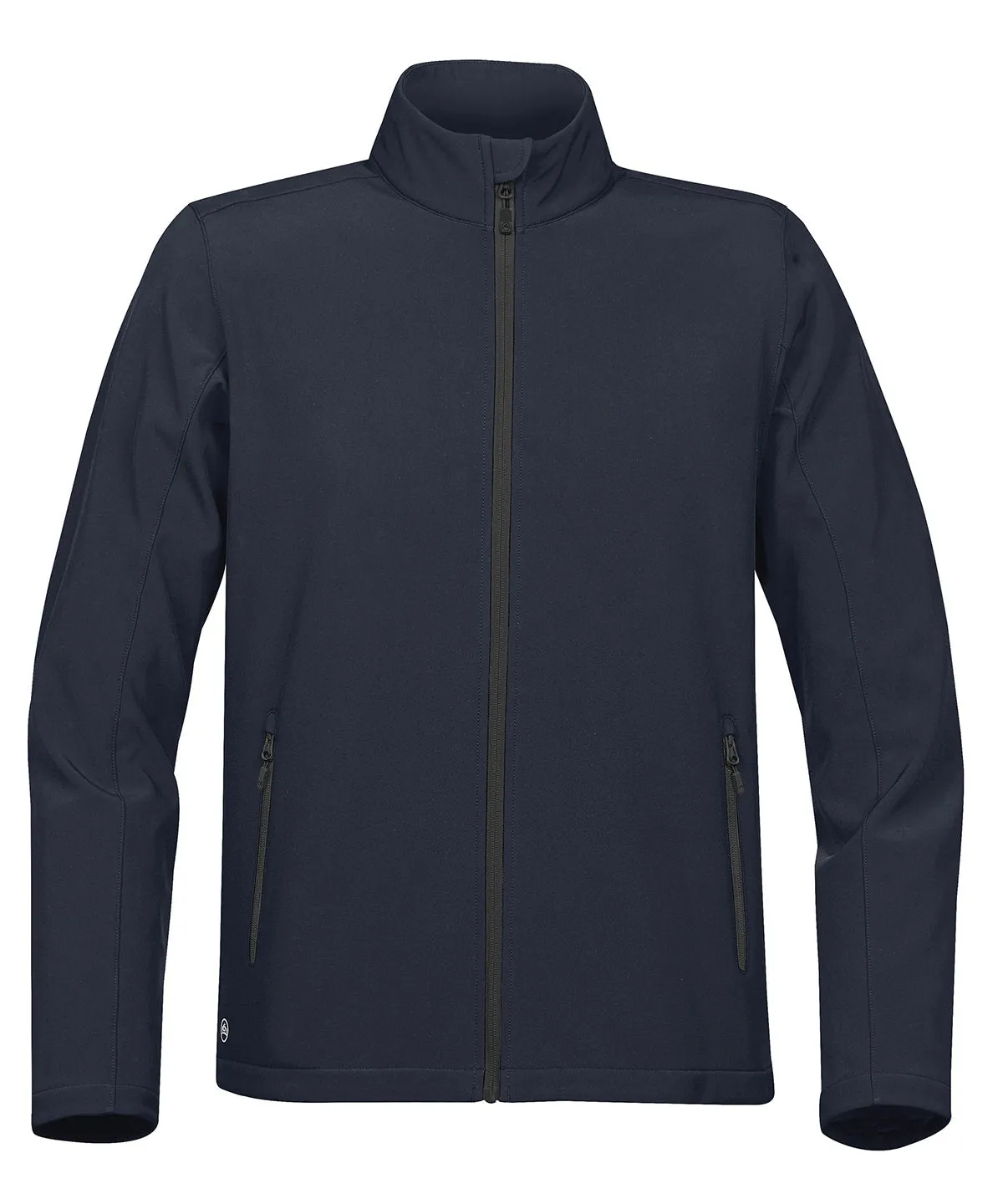 Orbiter softshell