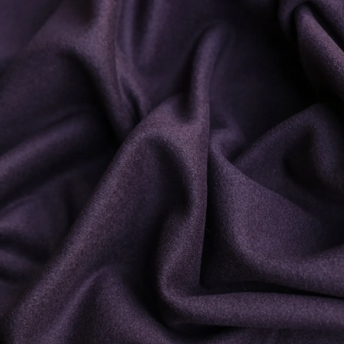 Prugna Coating