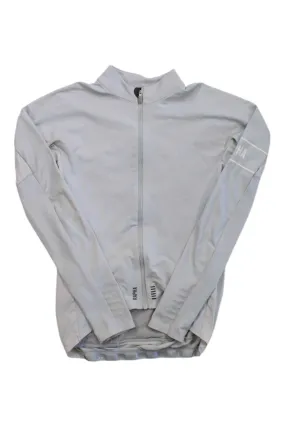 Rapha Mens Pro Team Long Sleeve Thermal Jersey
