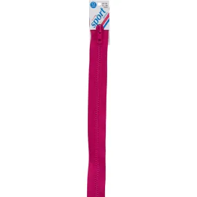 Red Rose -Zip 24" Sport C&C