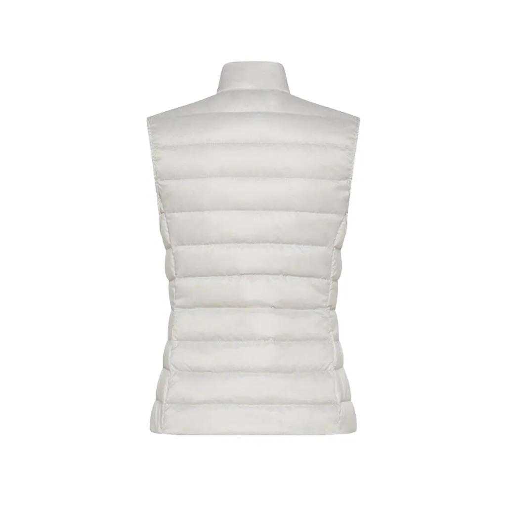 SIMON VEST