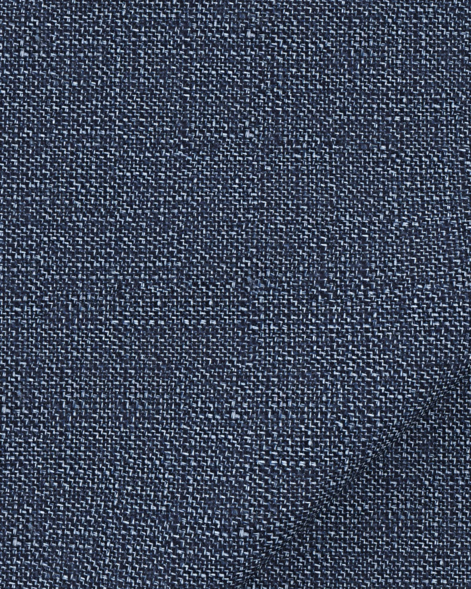 VINCENT & FRANKS S21126/4682 BLUE SLIM TROUSER