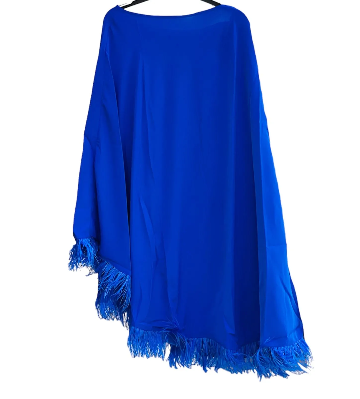 Women's Fashion Tops   S397270